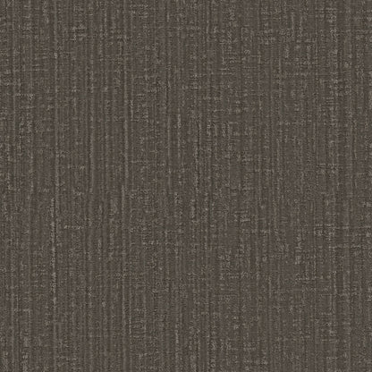 CUT UNCUT  R