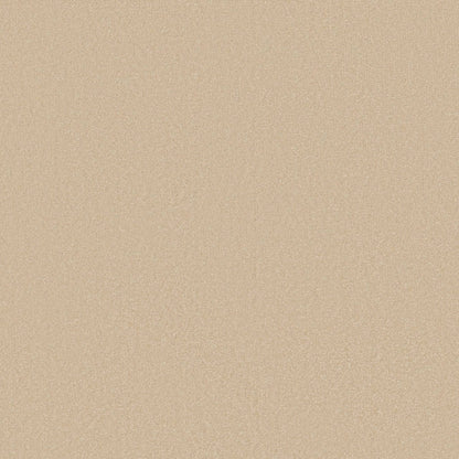 TEXTURE BCF