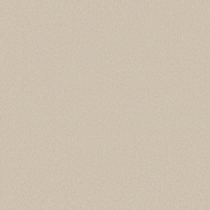 TEXTURE BCF