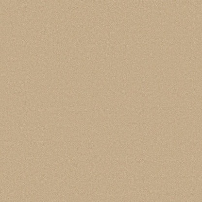 TEXTURE BCF