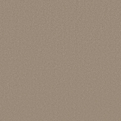 TEXTURE BCF