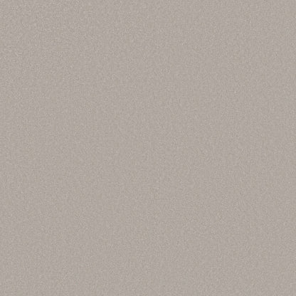 TEXTURE BCF
