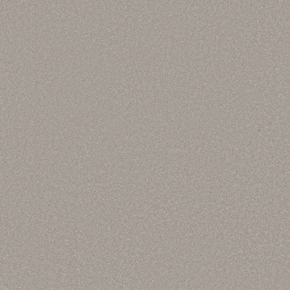 TEXTURE BCF