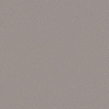 TEXTURE BCF