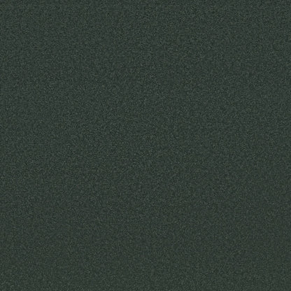 TEXTURE BCF