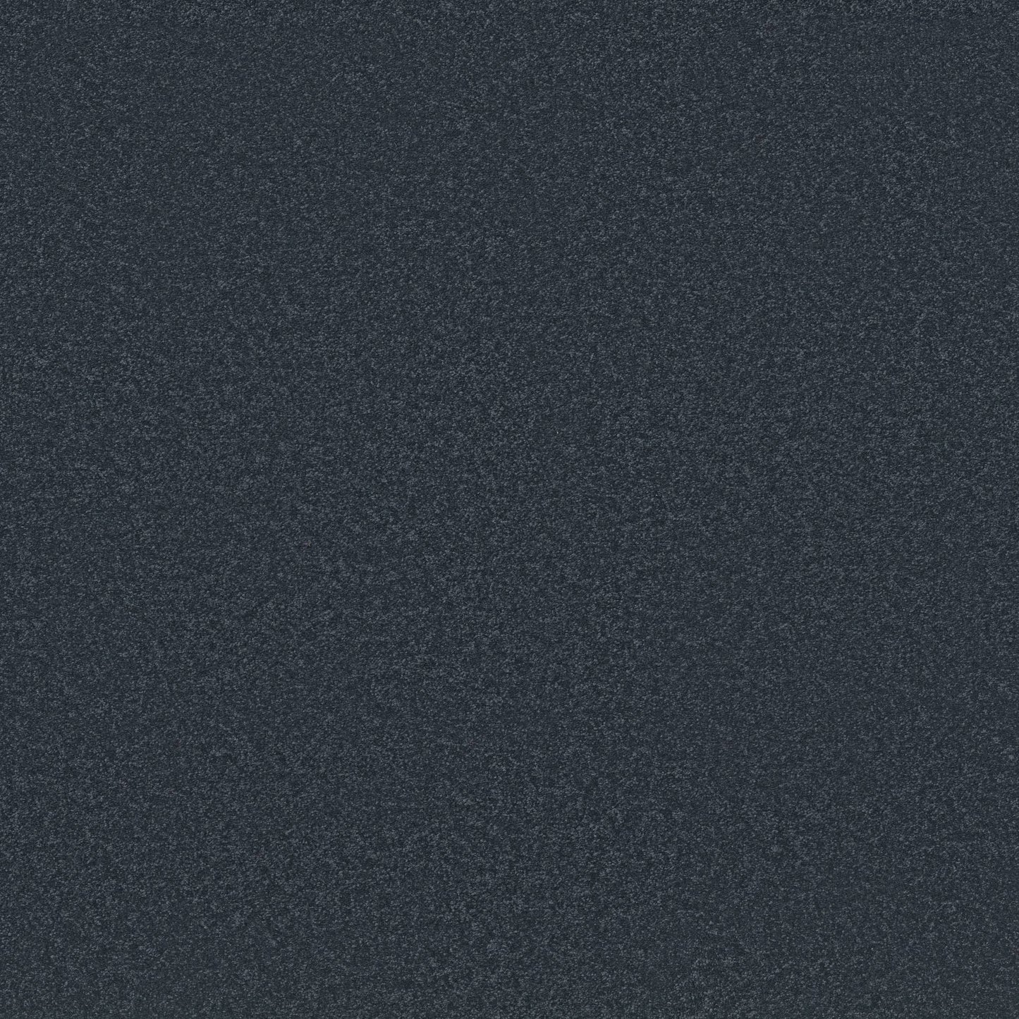 TEXTURE BCF