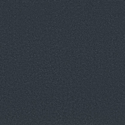 TEXTURE BCF