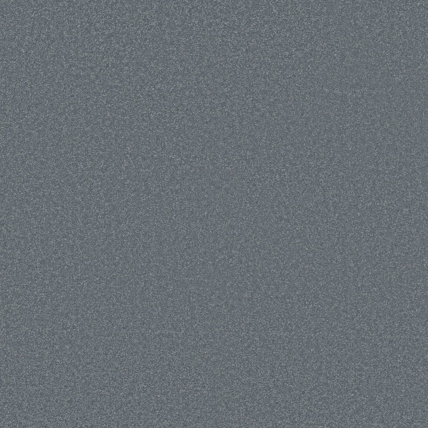 TEXTURE BCF