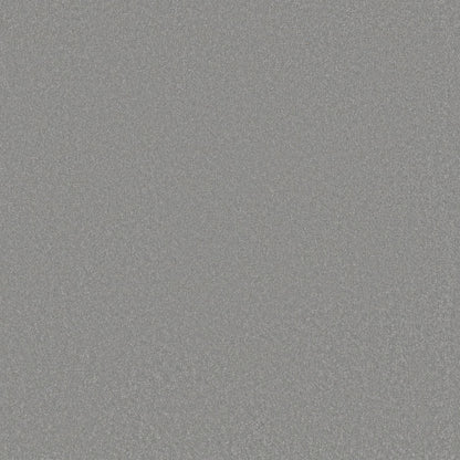 TEXTURE BCF