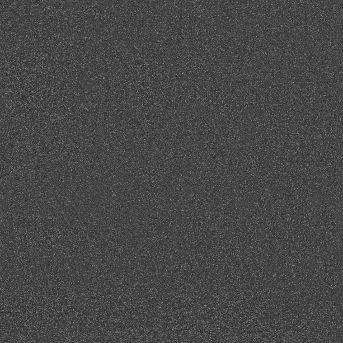 TEXTURE BCF