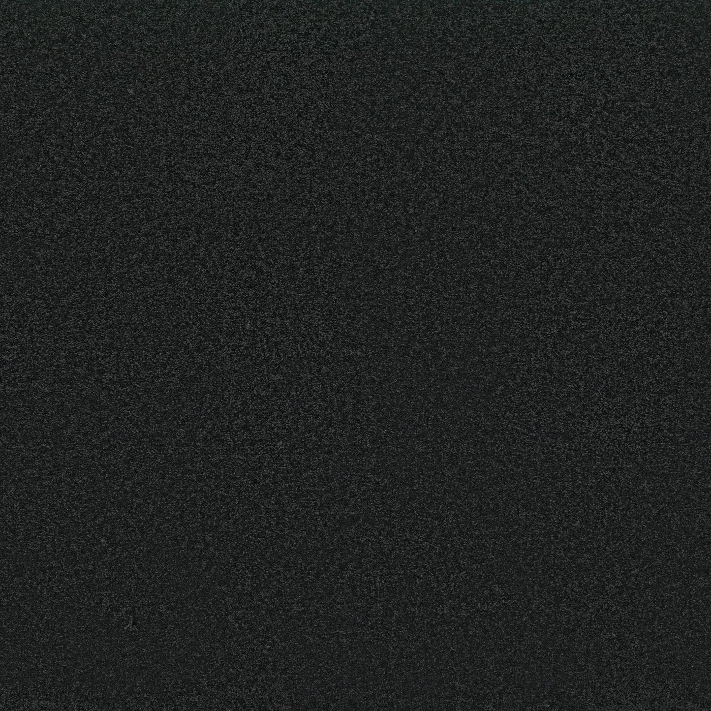 TEXTURE BCF