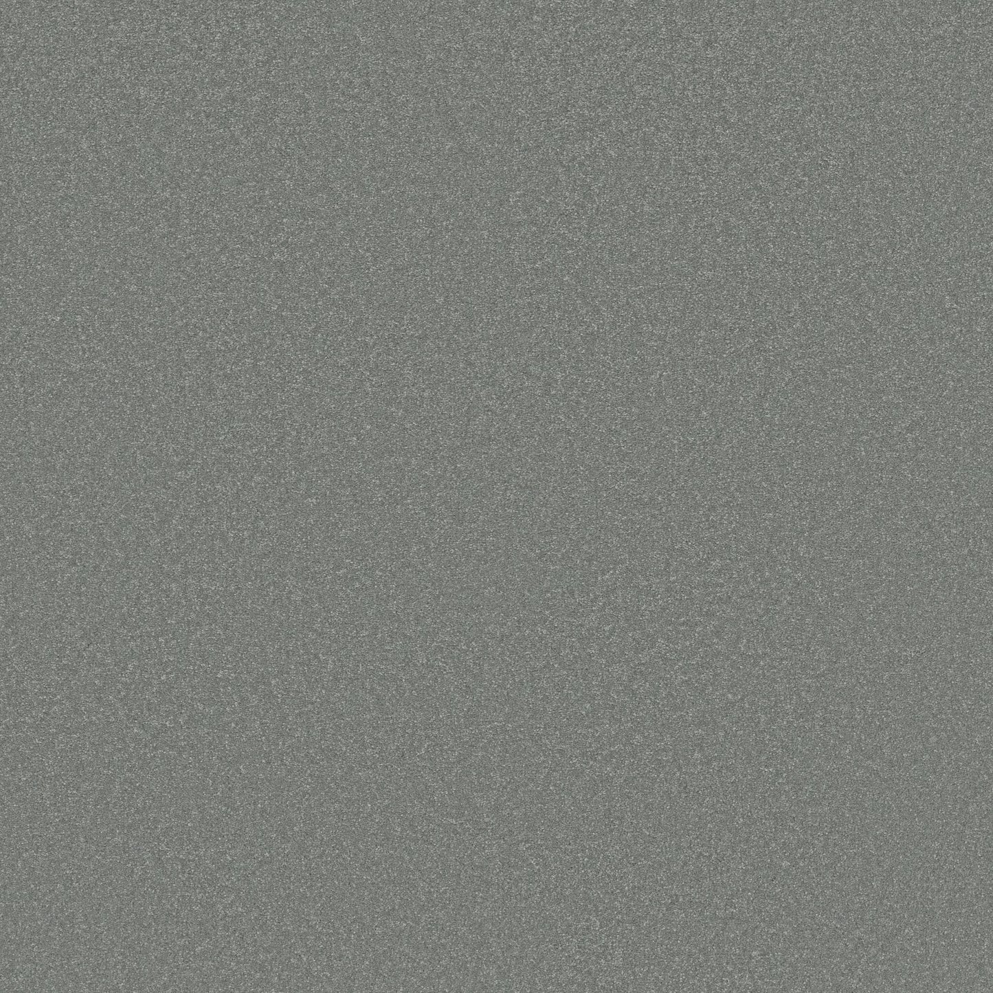 TEXTURE BCF