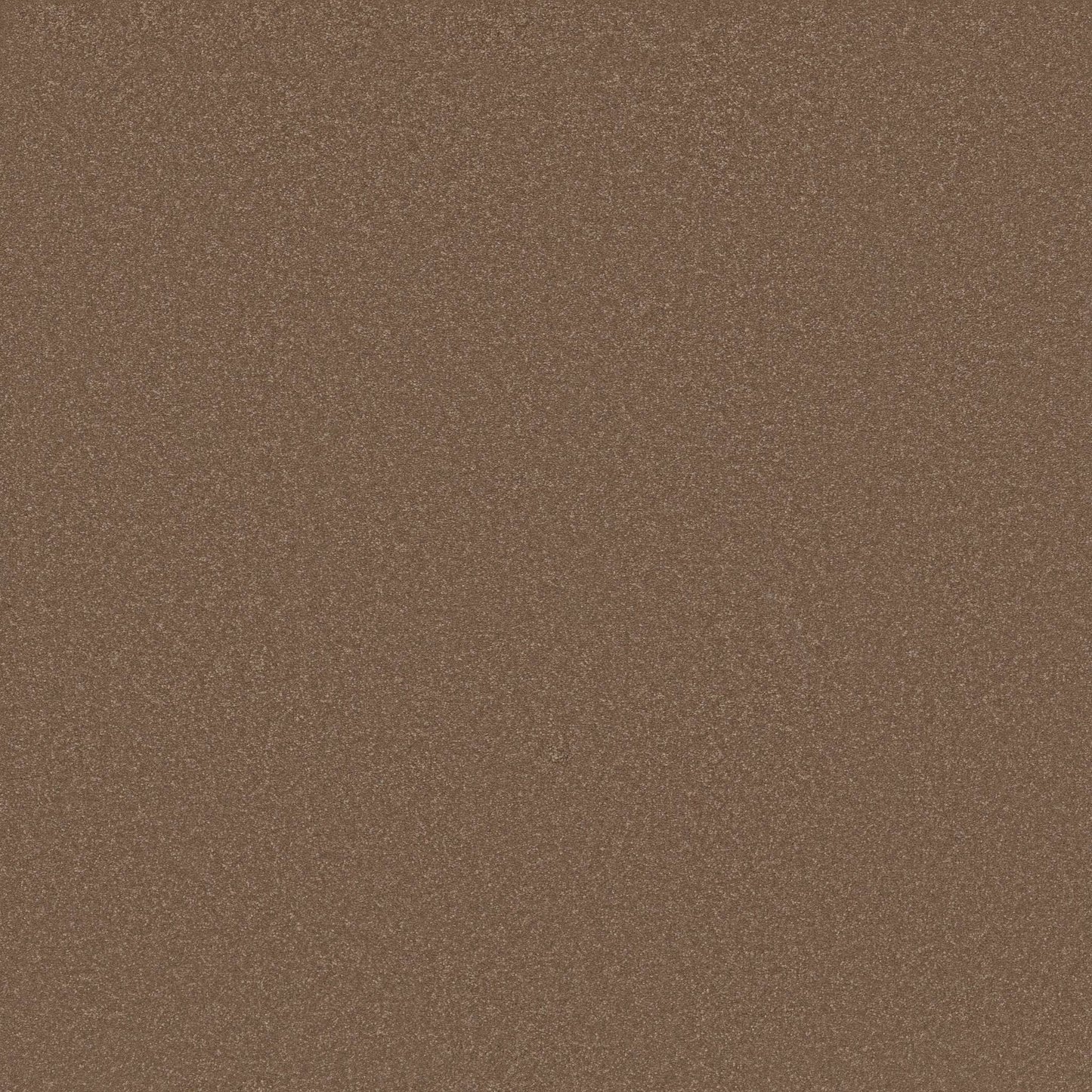 TEXTURE BCF
