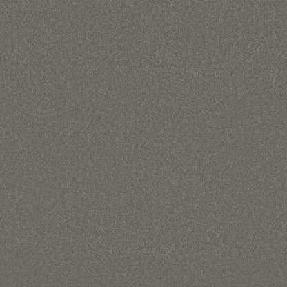 TEXTURE BCF