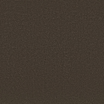 TEXTURE BCF