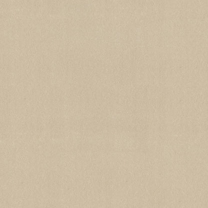 TEXTURE BCF