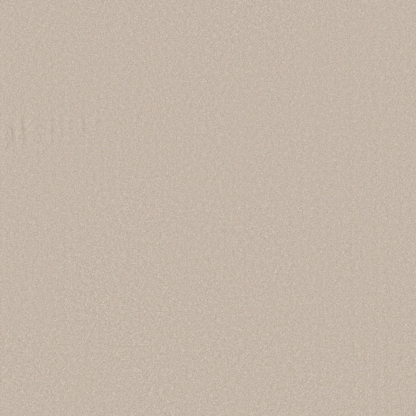 TEXTURE BCF