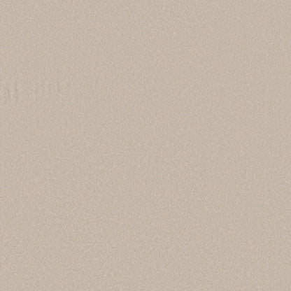 TEXTURE BCF
