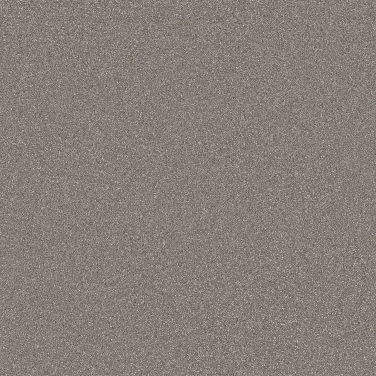 TEXTURE BCF