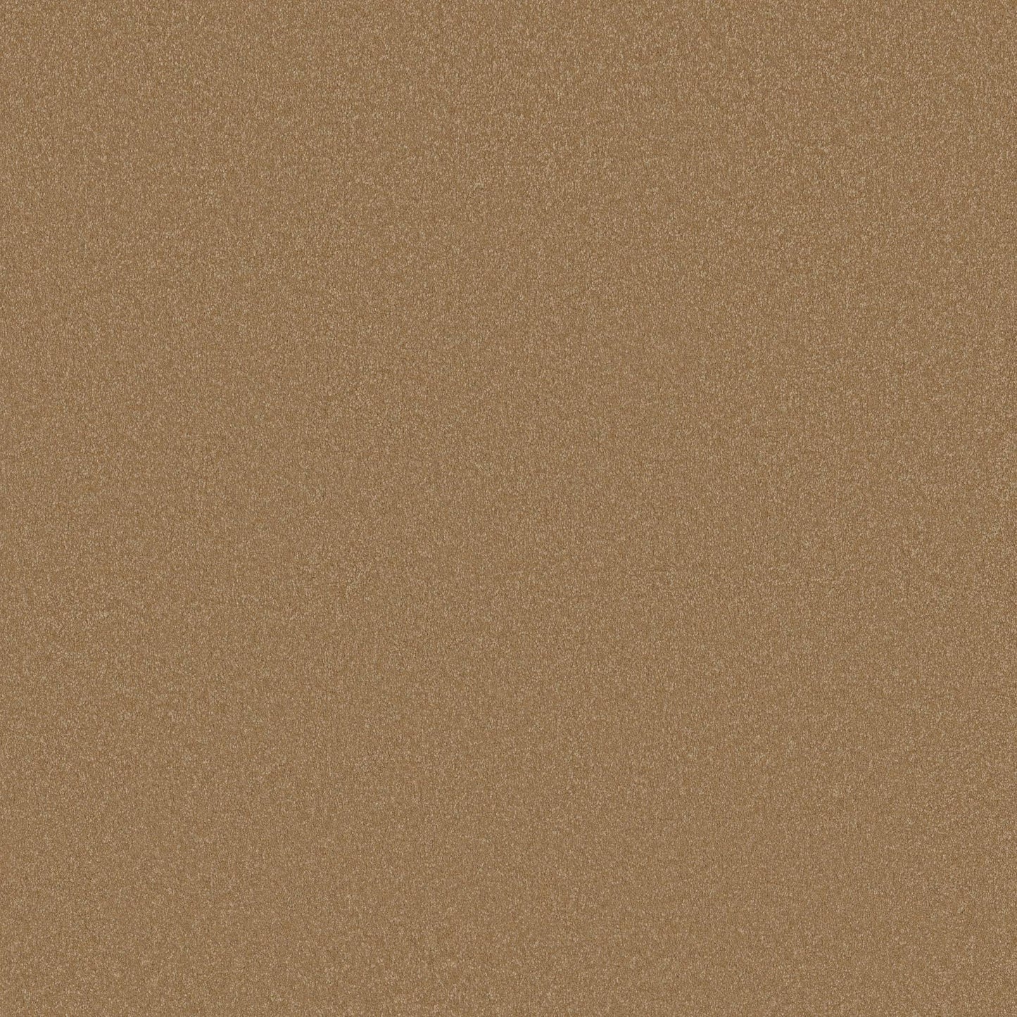 TEXTURE BCF