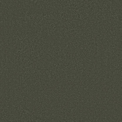 TEXTURE BCF