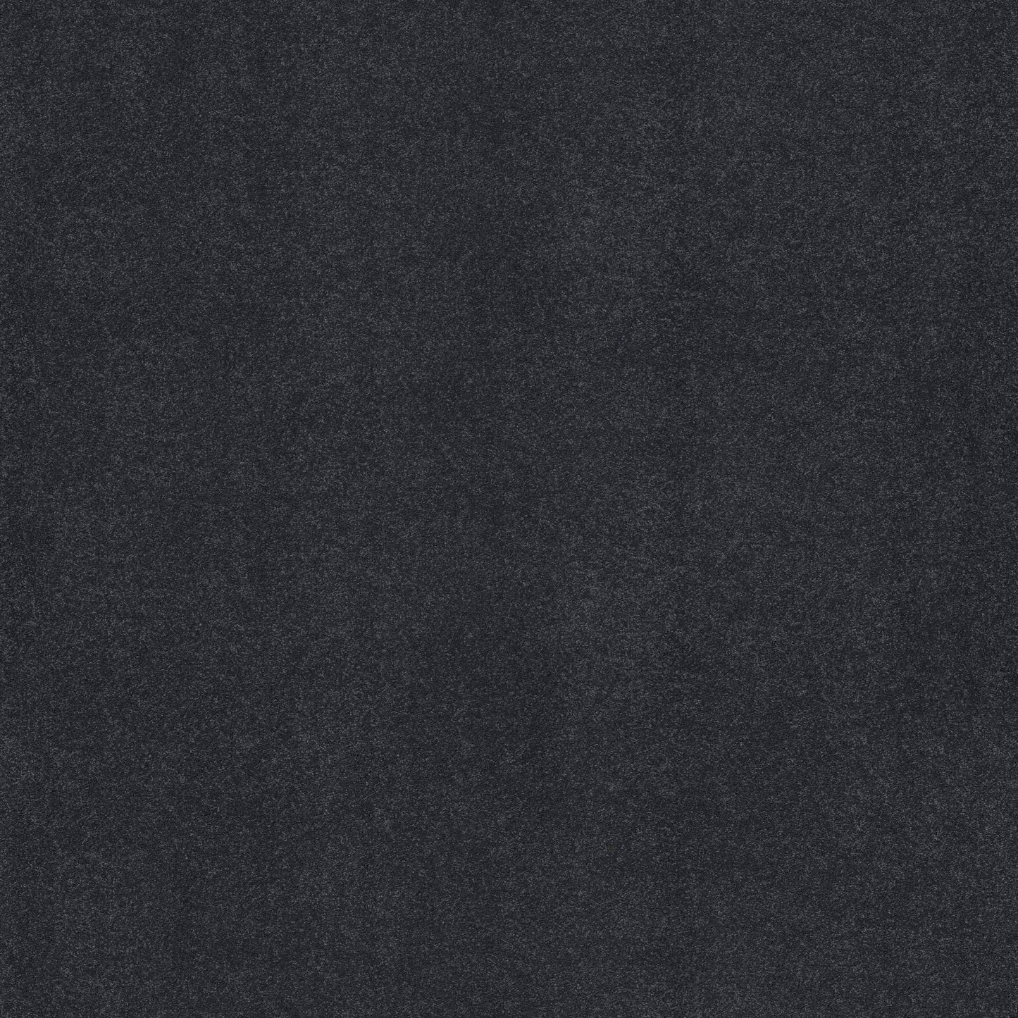 TEXTURE BCF