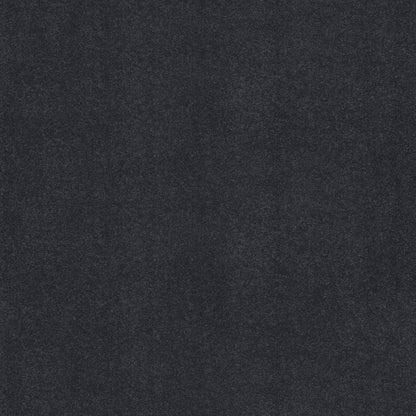TEXTURE BCF