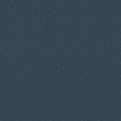 TEXTURE BCF
