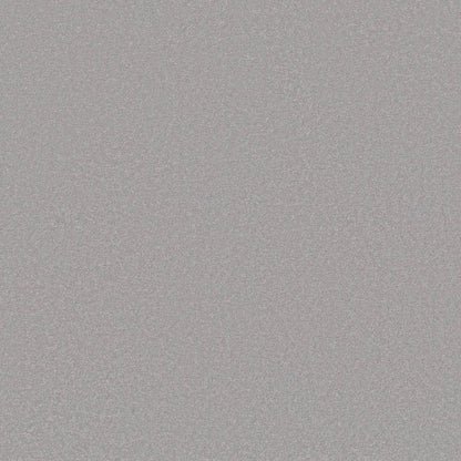 TEXTURE BCF