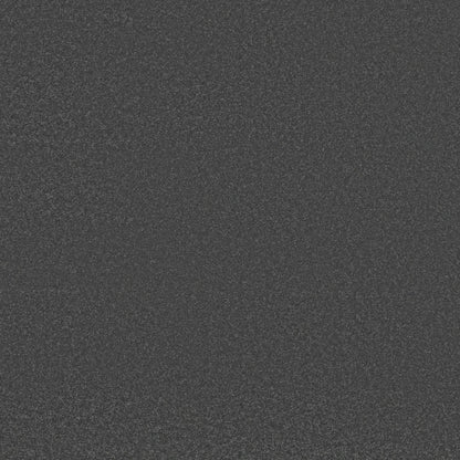 TEXTURE BCF