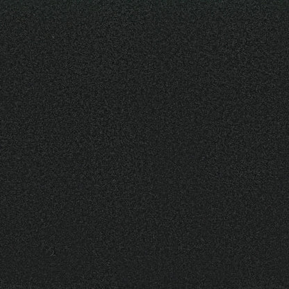 TEXTURE BCF