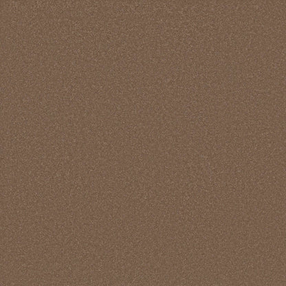 TEXTURE BCF