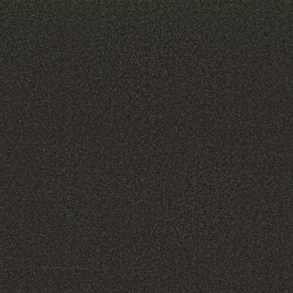 TEXTURE BCF