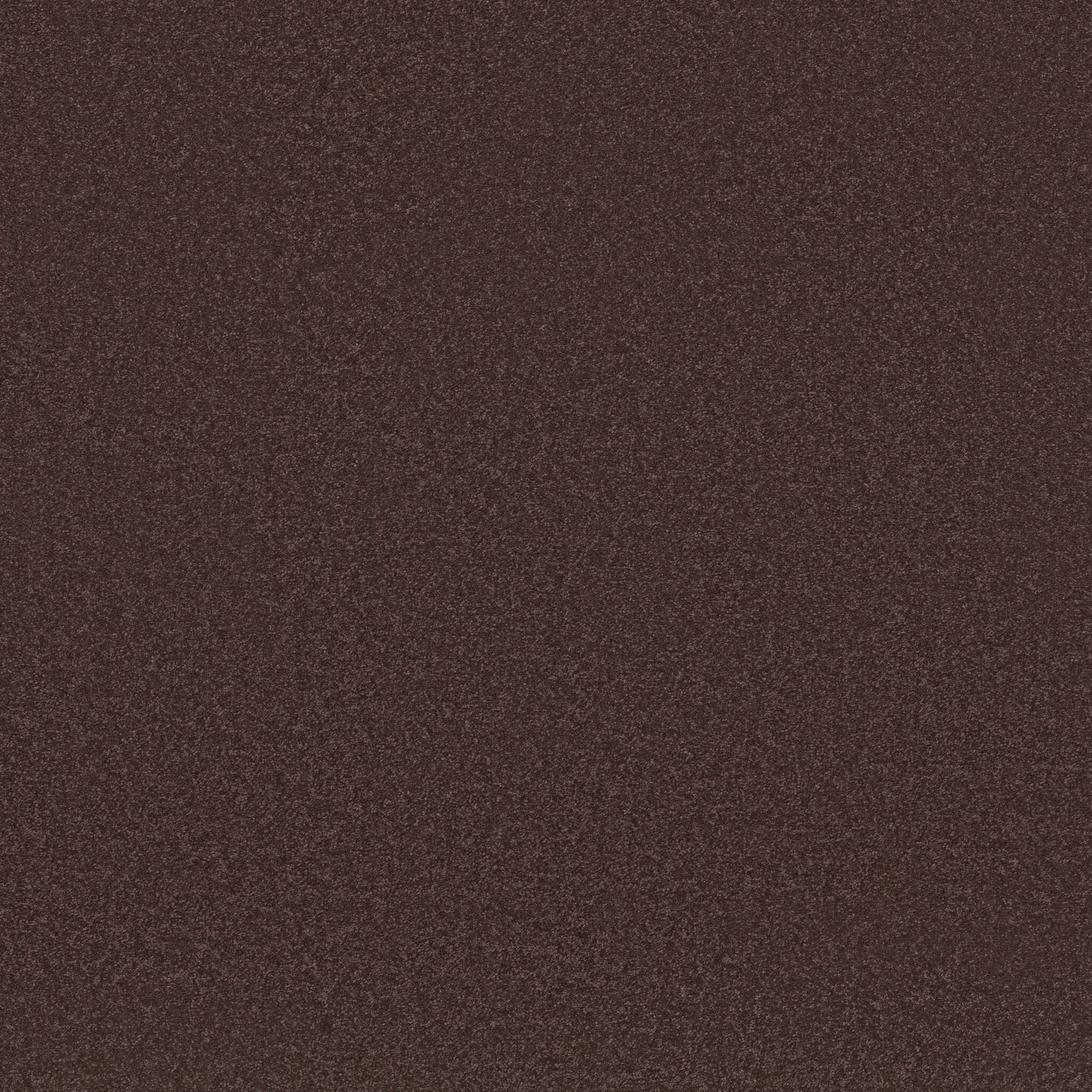 TEXTURE BCF