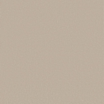 TEXTURE BCF
