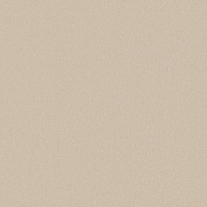 TEXTURE BCF