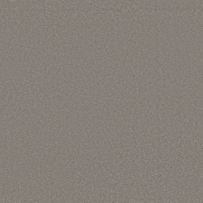 TEXTURE BCF