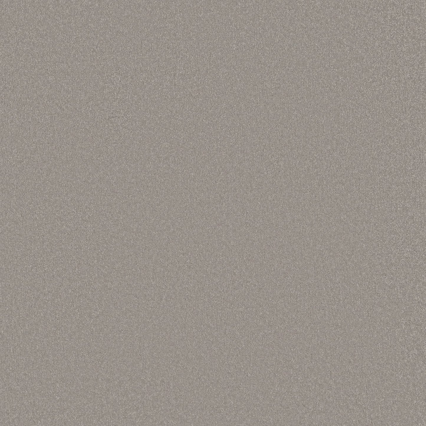 TEXTURE BCF