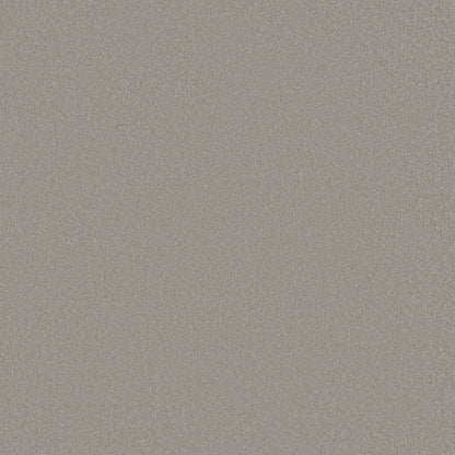 TEXTURE BCF
