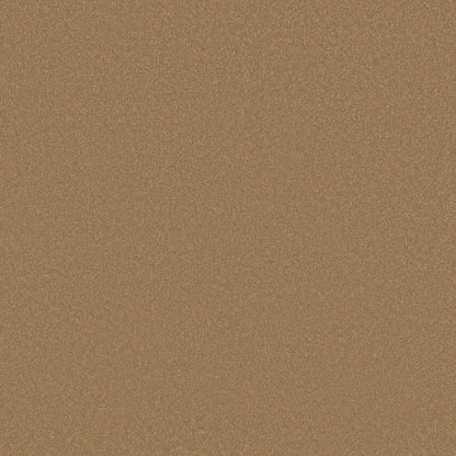 TEXTURE BCF