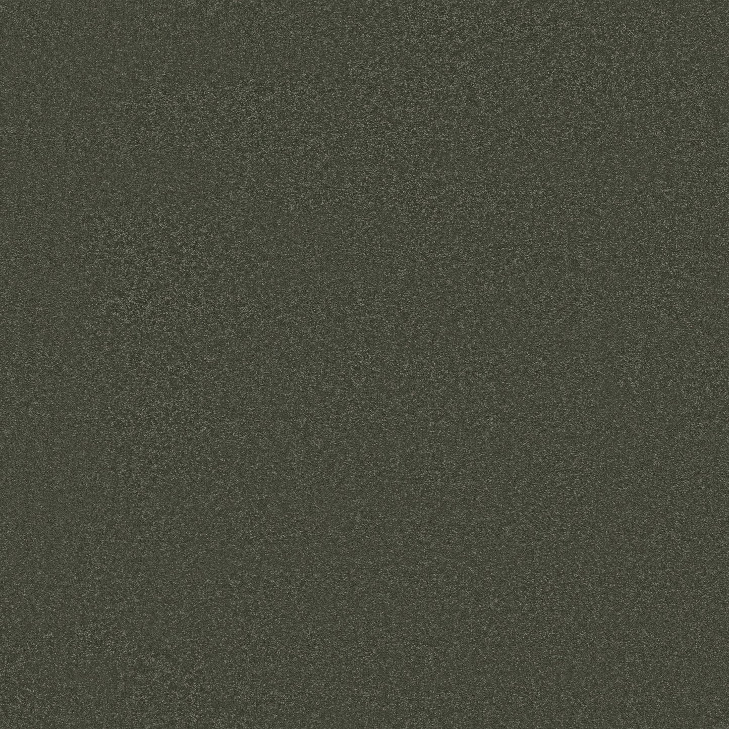 TEXTURE BCF
