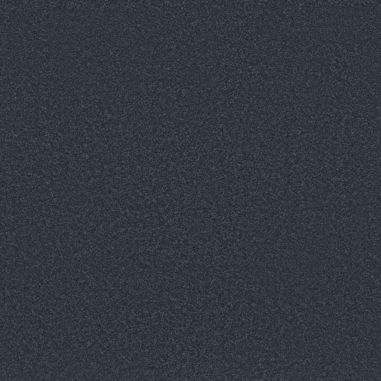 TEXTURE BCF