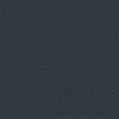 TEXTURE BCF