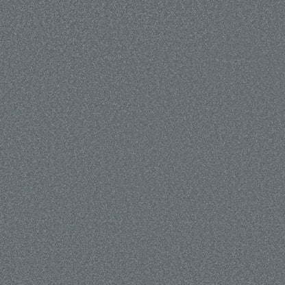TEXTURE BCF