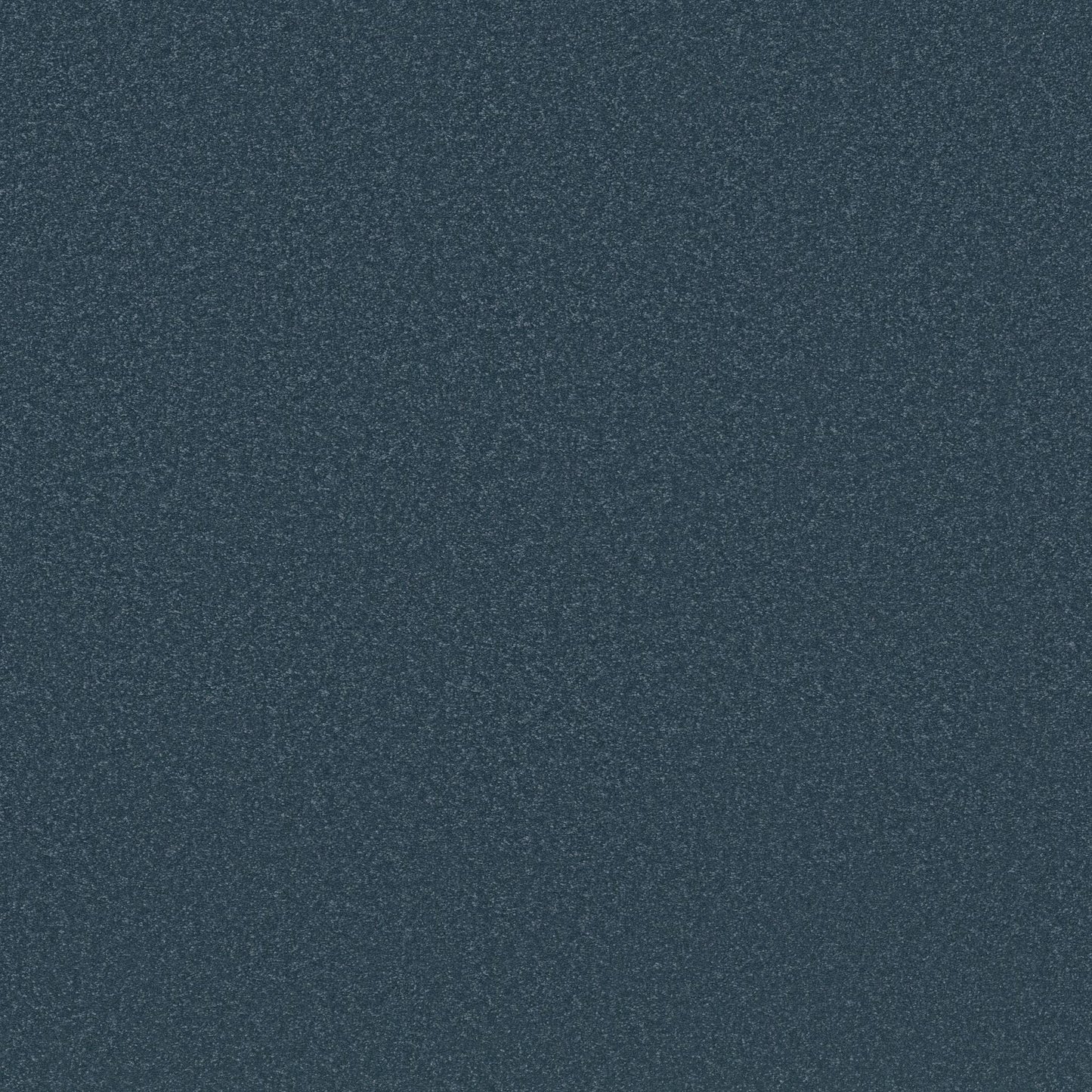 TEXTURE BCF