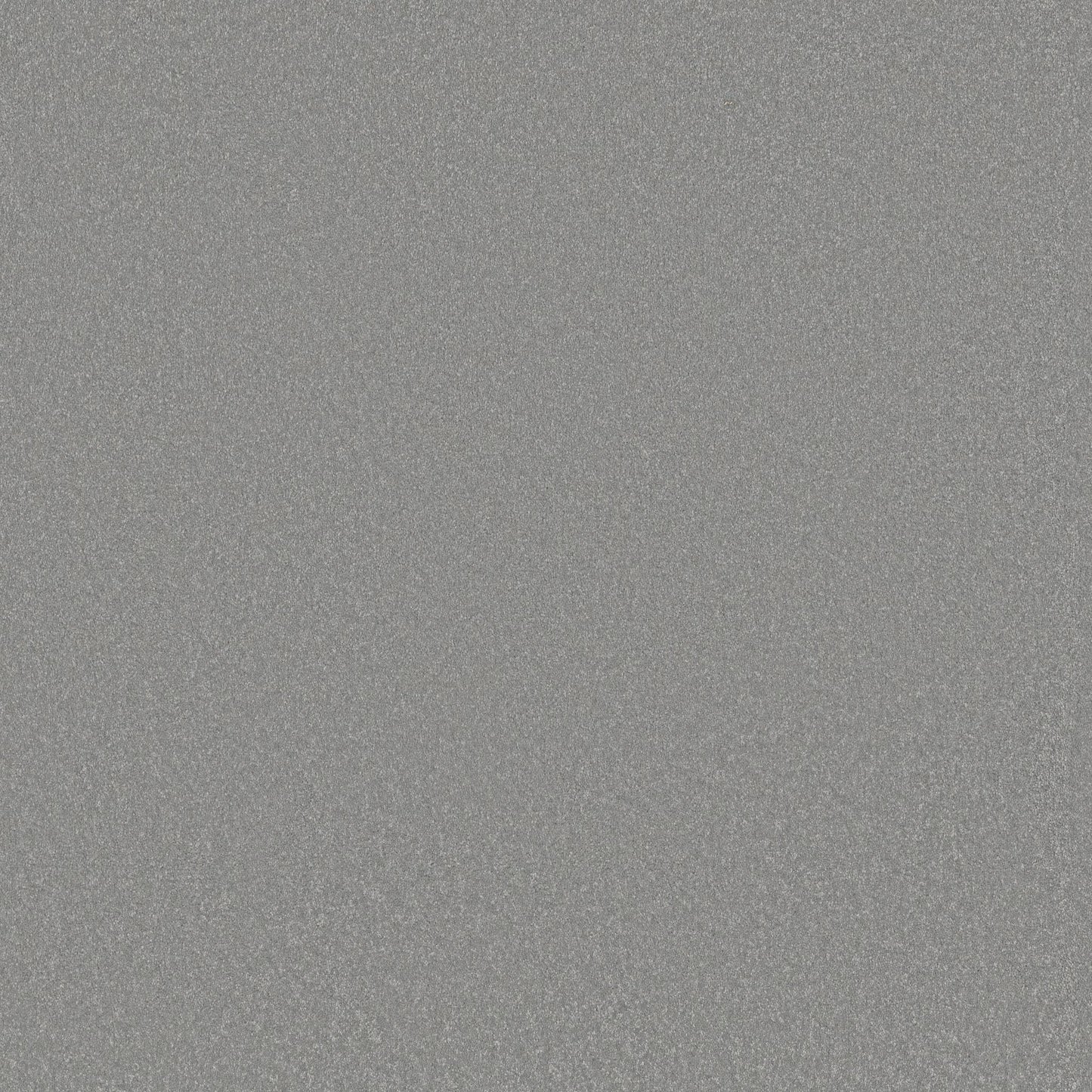 TEXTURE BCF