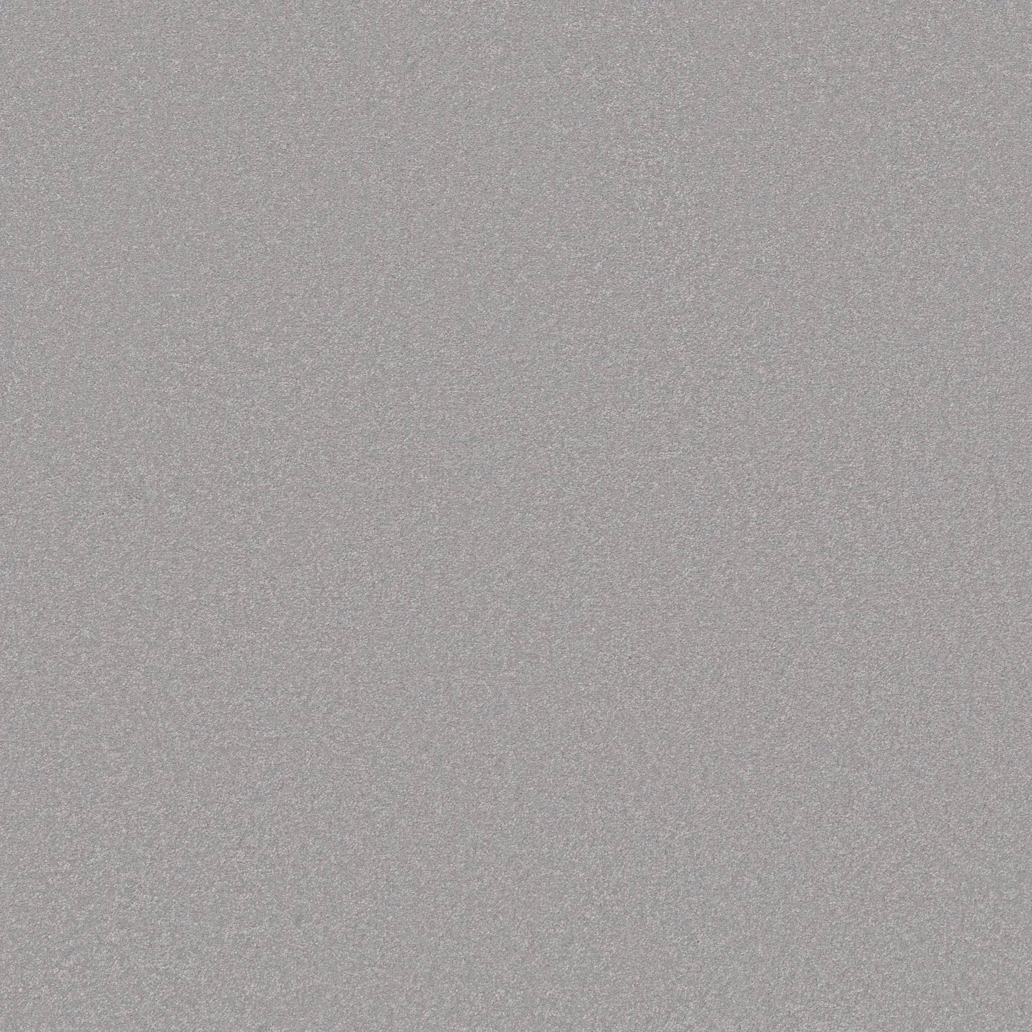 TEXTURE BCF