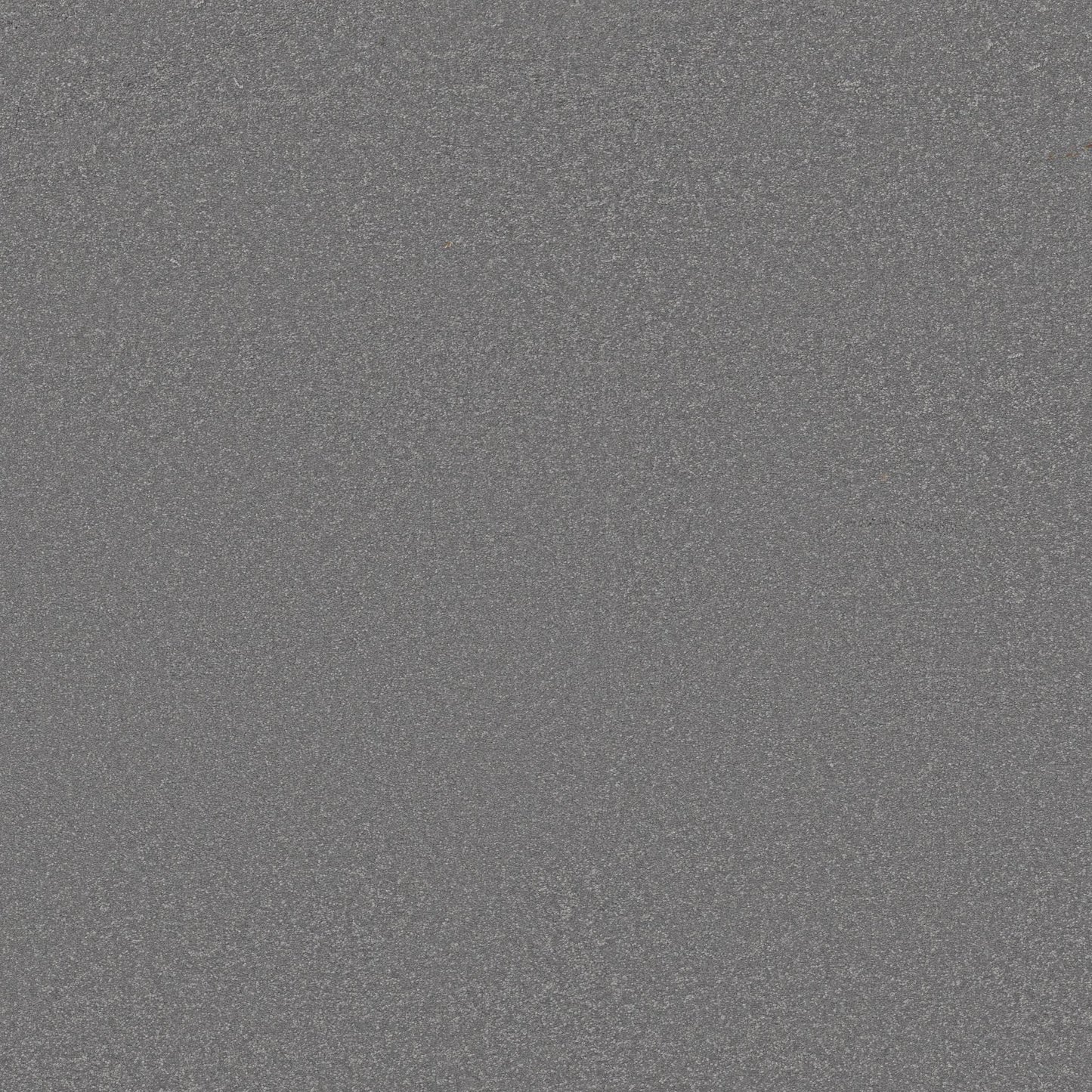 TEXTURE BCF