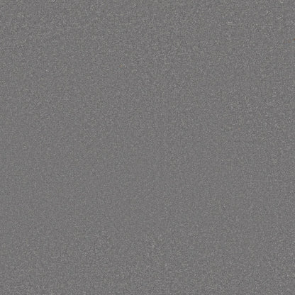 TEXTURE BCF