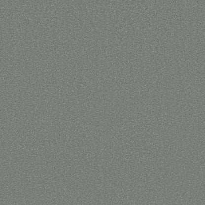 TEXTURE BCF
